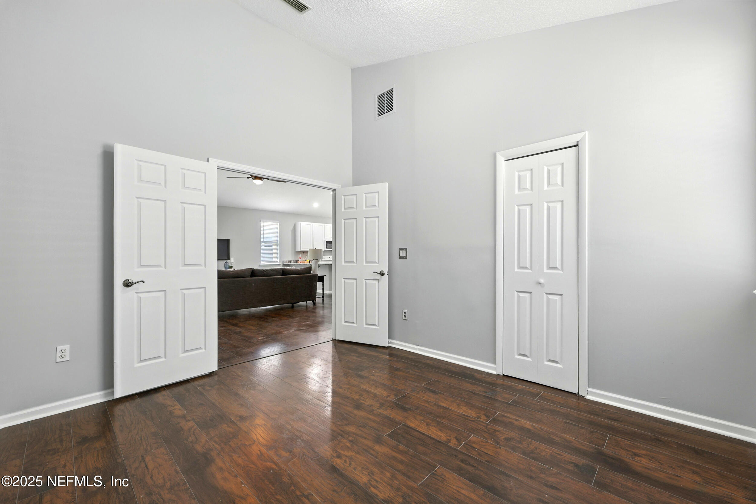 778 Copperhead Circle St. Augustine, FL 32092 - Photo 17 of 43