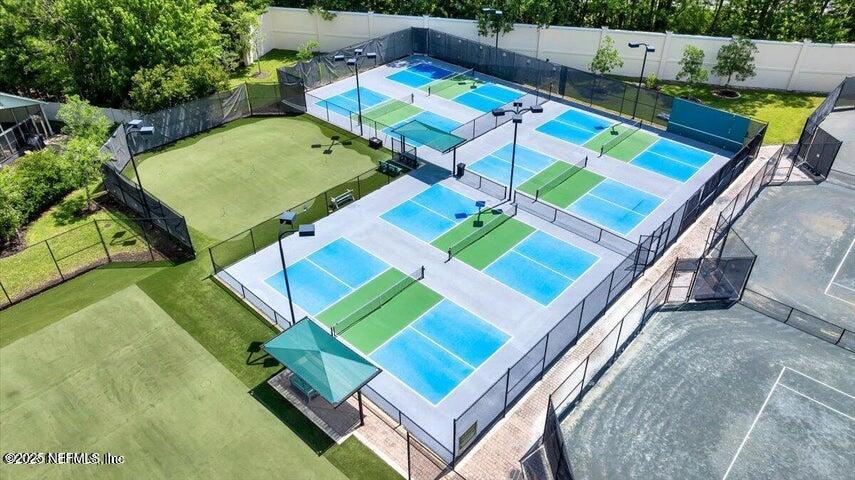 778 Copperhead Circle St. Augustine, FL 32092 - Photo 39 of 43