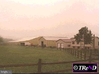 1578 State Road Coopersburg, PA 18036 - Photo 1 of 1 Gallery Image 1