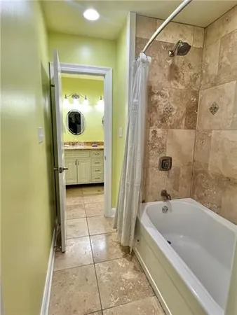 $3,000 | 5141 Chamberlain Drive, New Orleans, LA 70122