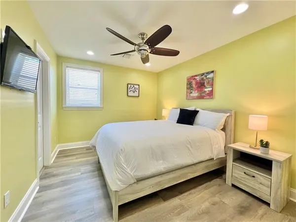 $3,000 | 5141 Chamberlain Drive, New Orleans, LA 70122