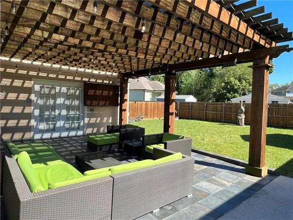 $3,000 | 5141 Chamberlain Drive, New Orleans, LA 70122