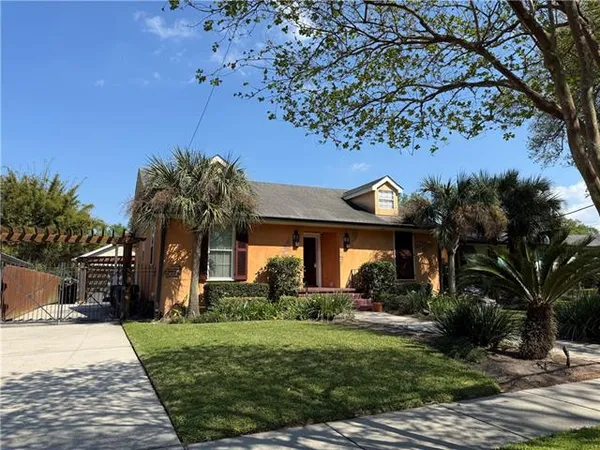 $3,000 | 5141 Chamberlain Drive, New Orleans, LA 70122