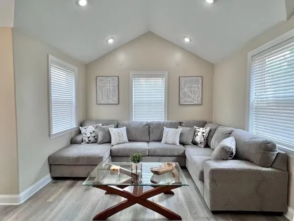 $3,000 | 5141 Chamberlain Drive, New Orleans, LA 70122