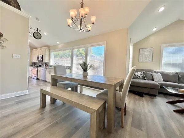 $3,000 | 5141 Chamberlain Drive, New Orleans, LA 70122