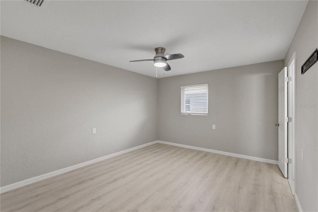 9030 Blind Pass Road, Unit C9 St. Petersburg, FL 33706 - Photo 14 of 33