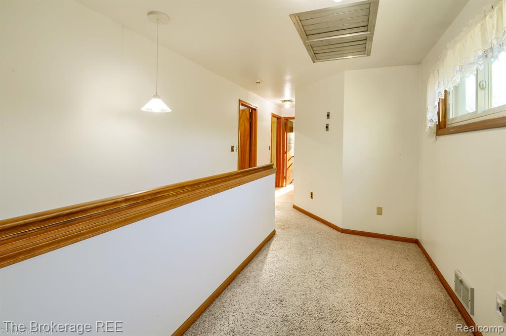 3714 Lum Road Attica, MI 48412 - Photo 32 of 89