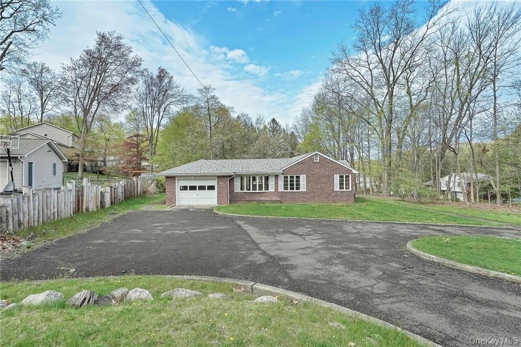 17 Brookside Avenue Suffern, NY 10901 - Photo 16 of 24 Gallery Image 16
