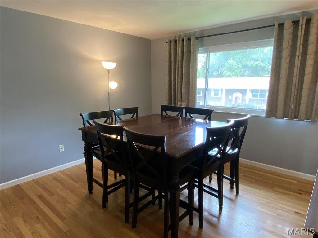 22 St George Drive Belleville, IL 62221 - Photo 27 of 65