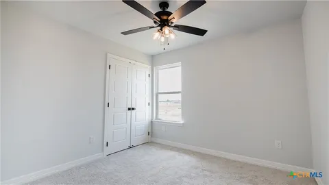 $448,900 | 1321 Red Rock Road, Hewitt, TX 76643