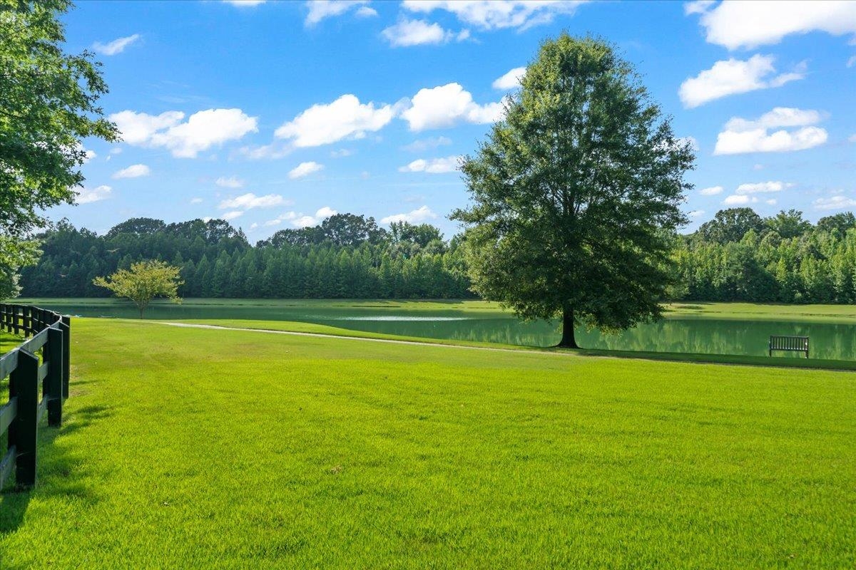 409 Shambala Drive Collierville, TN 38017 - Photo 36 of 37