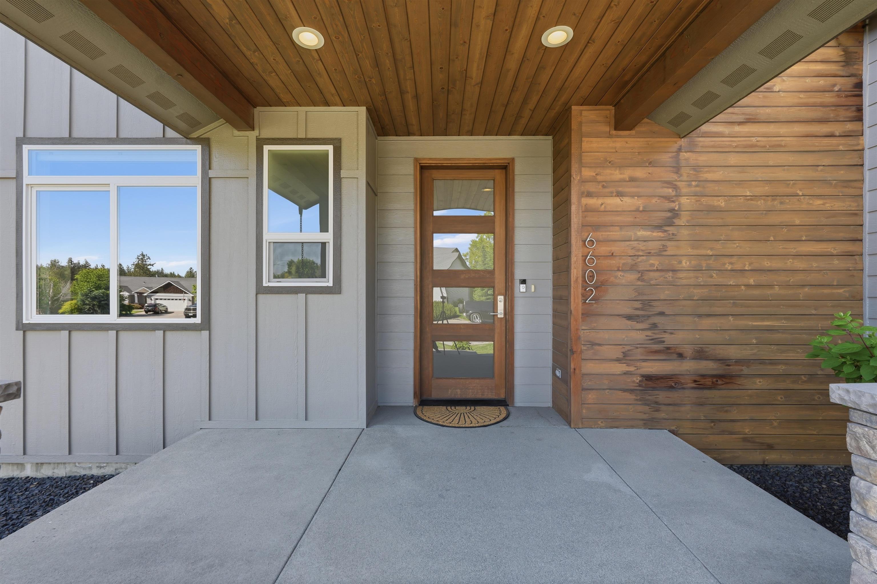 6602 South Springview Street Spokane, WA 99224 - Photo 5 of 48