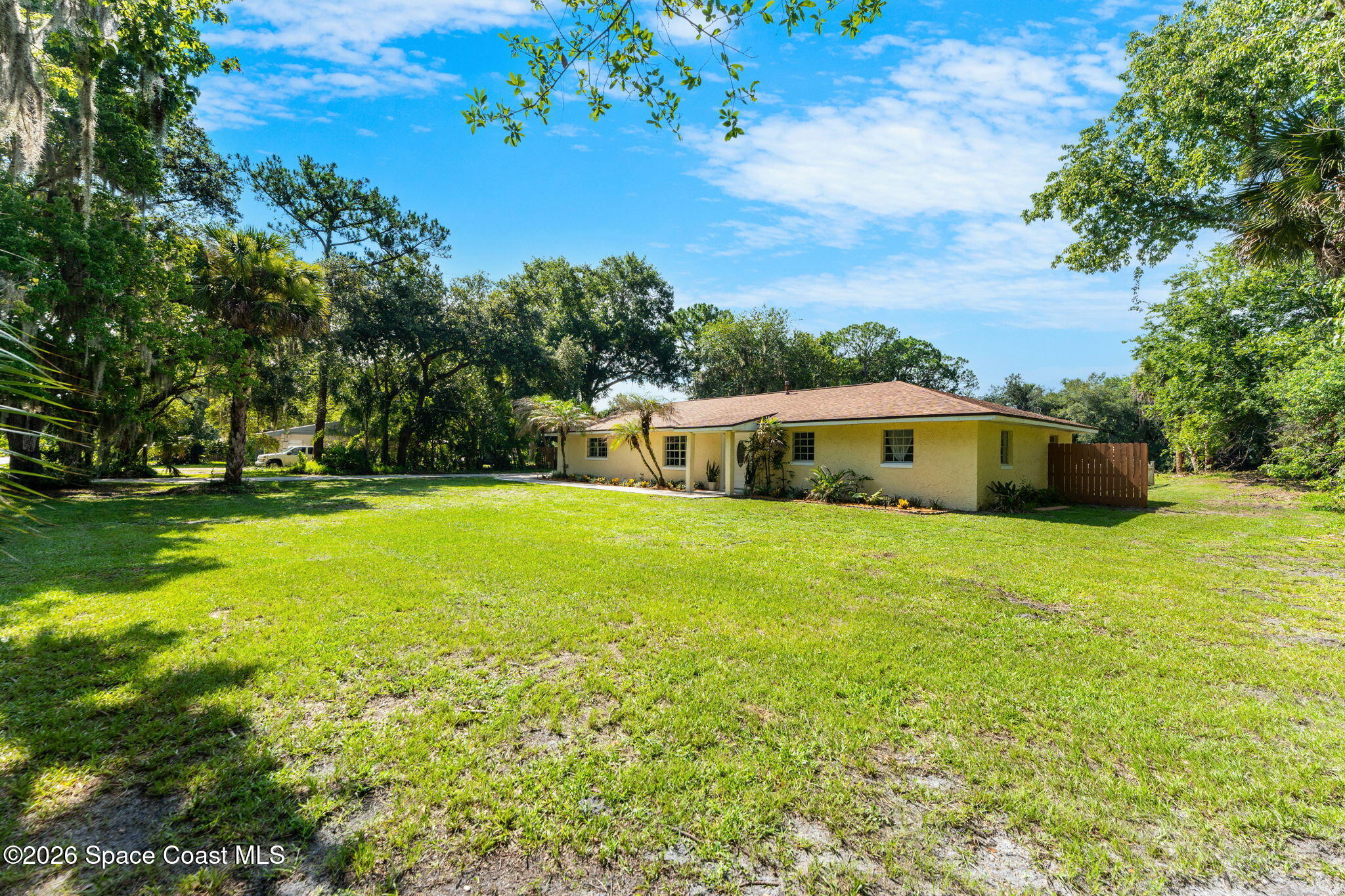 5041 Scott Road Cocoa, FL 32926 - Photo 50 of 52 front 3