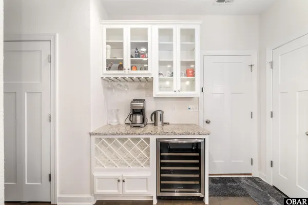 $559,900 | 111 Rosedale Court, Moyock, NC 27958