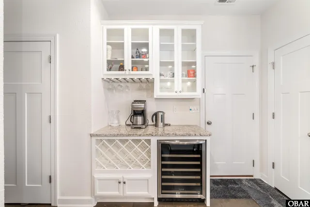 $559,900 | 111 Rosedale Court, Moyock, NC 27958