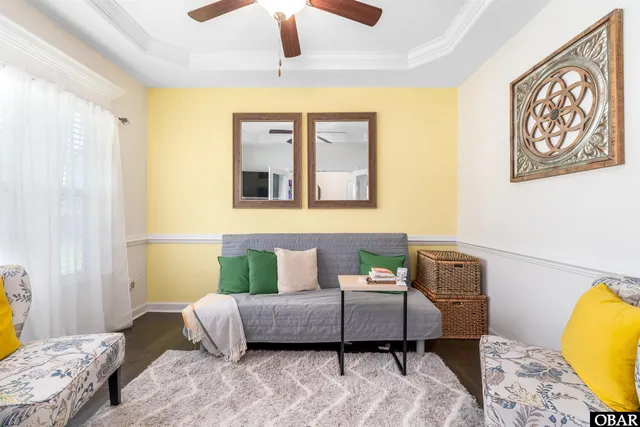 $559,900 | 111 Rosedale Court, Moyock, NC 27958