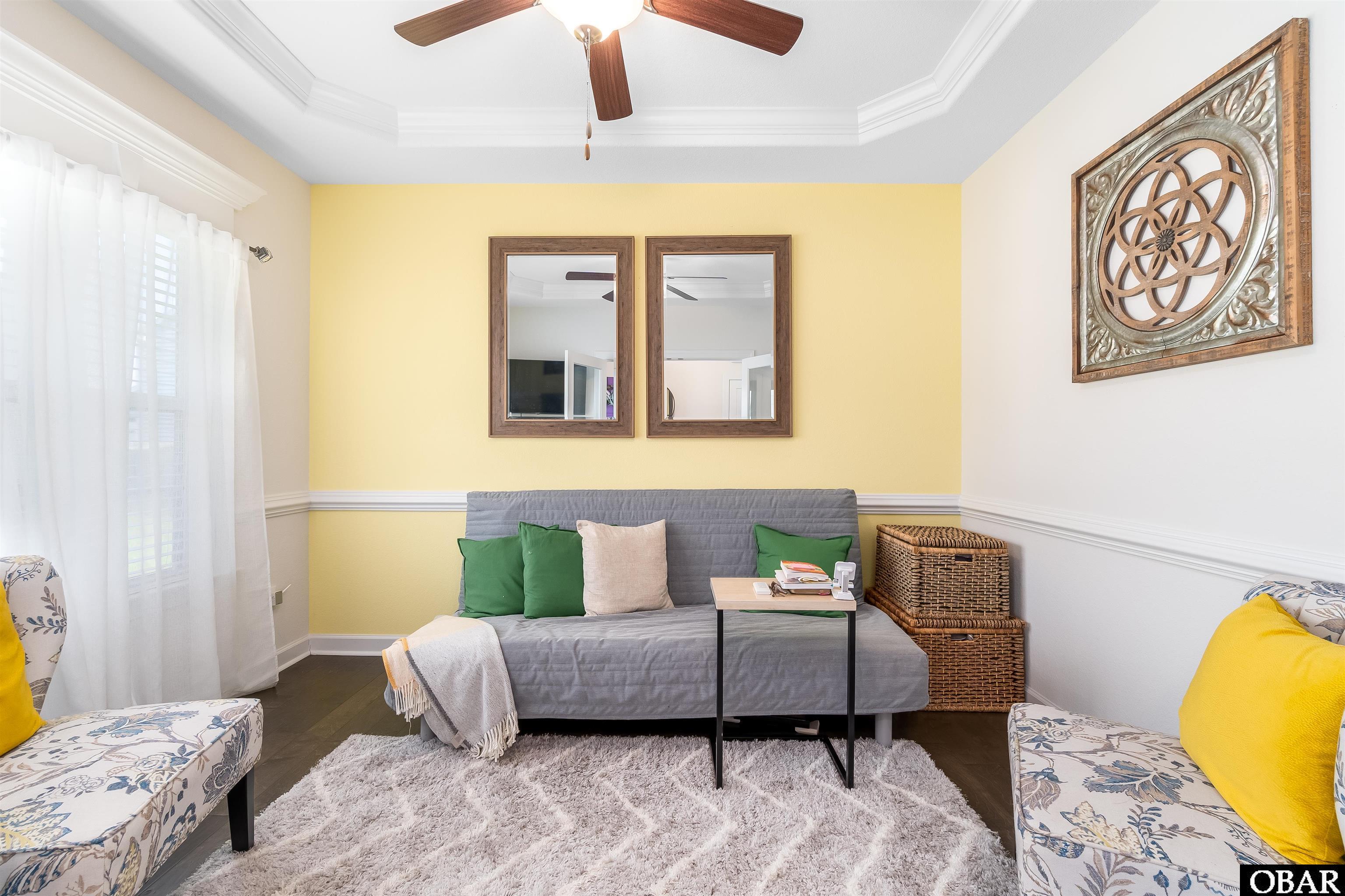 111 Rosedale Court Moyock, NC 27958 - Photo 12 of 36