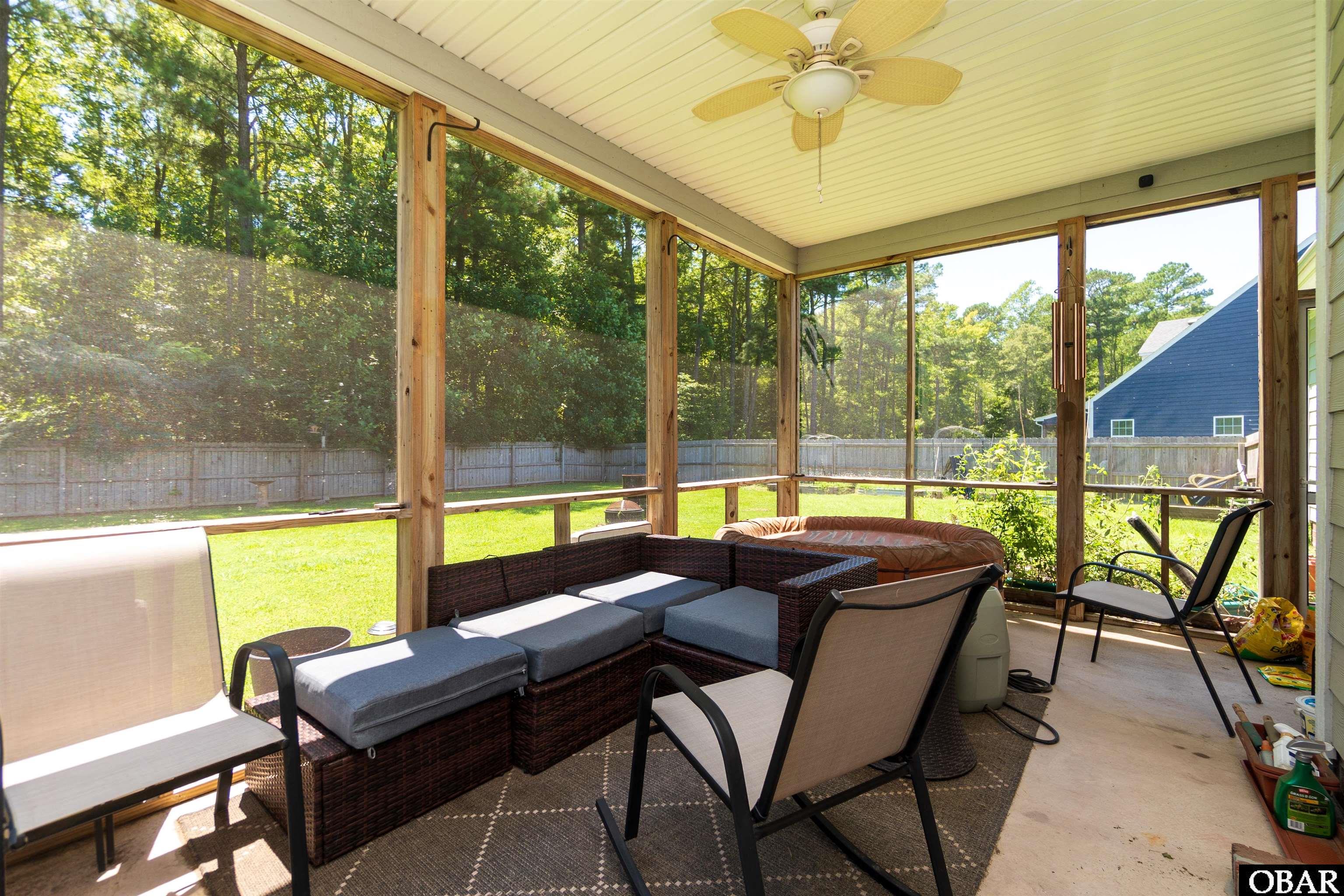 111 Rosedale Court Moyock, NC 27958 - Photo 13 of 36