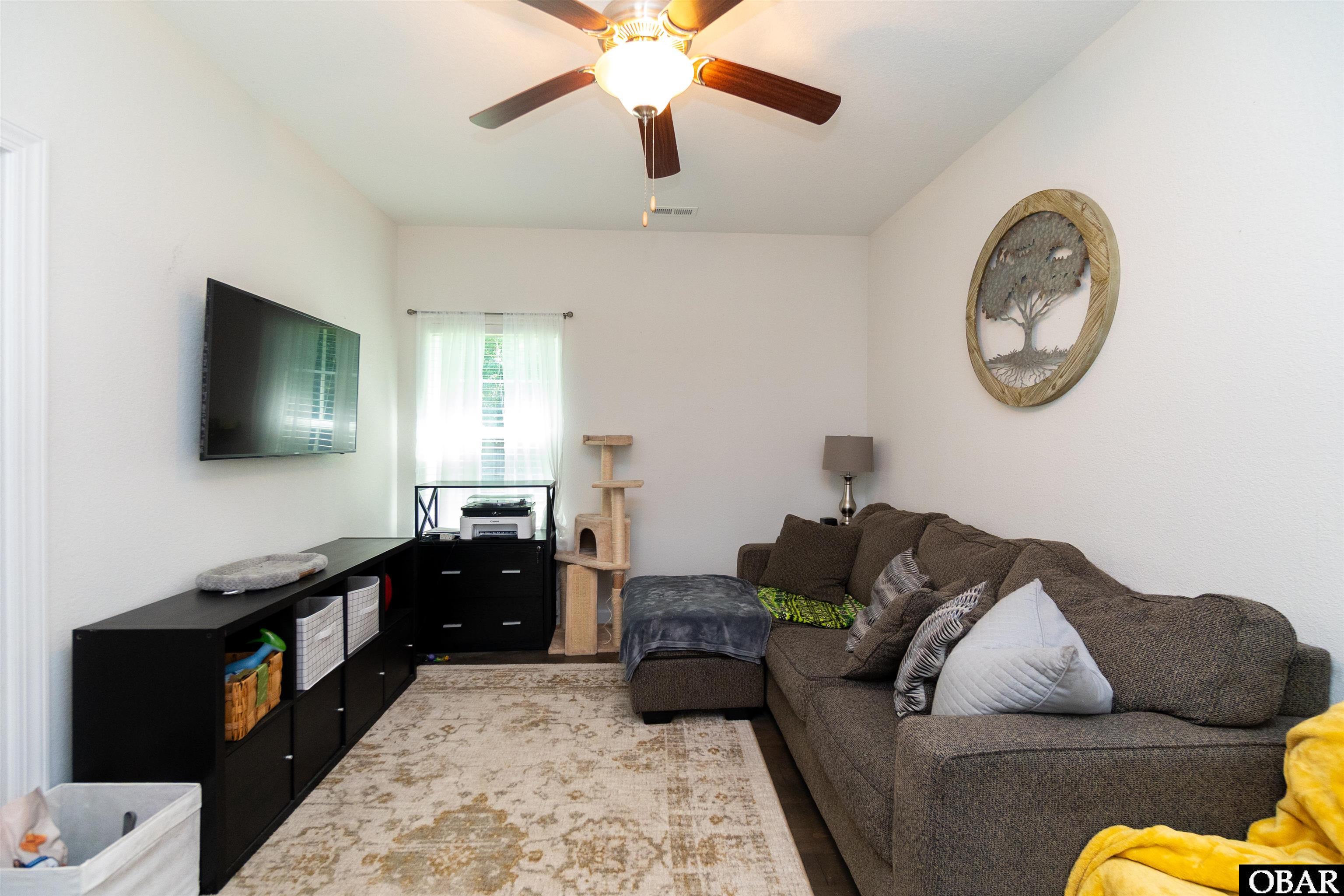 111 Rosedale Court Moyock, NC 27958 - Photo 14 of 36