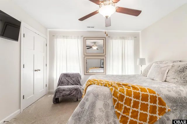 $559,900 | 111 Rosedale Court, Moyock, NC 27958