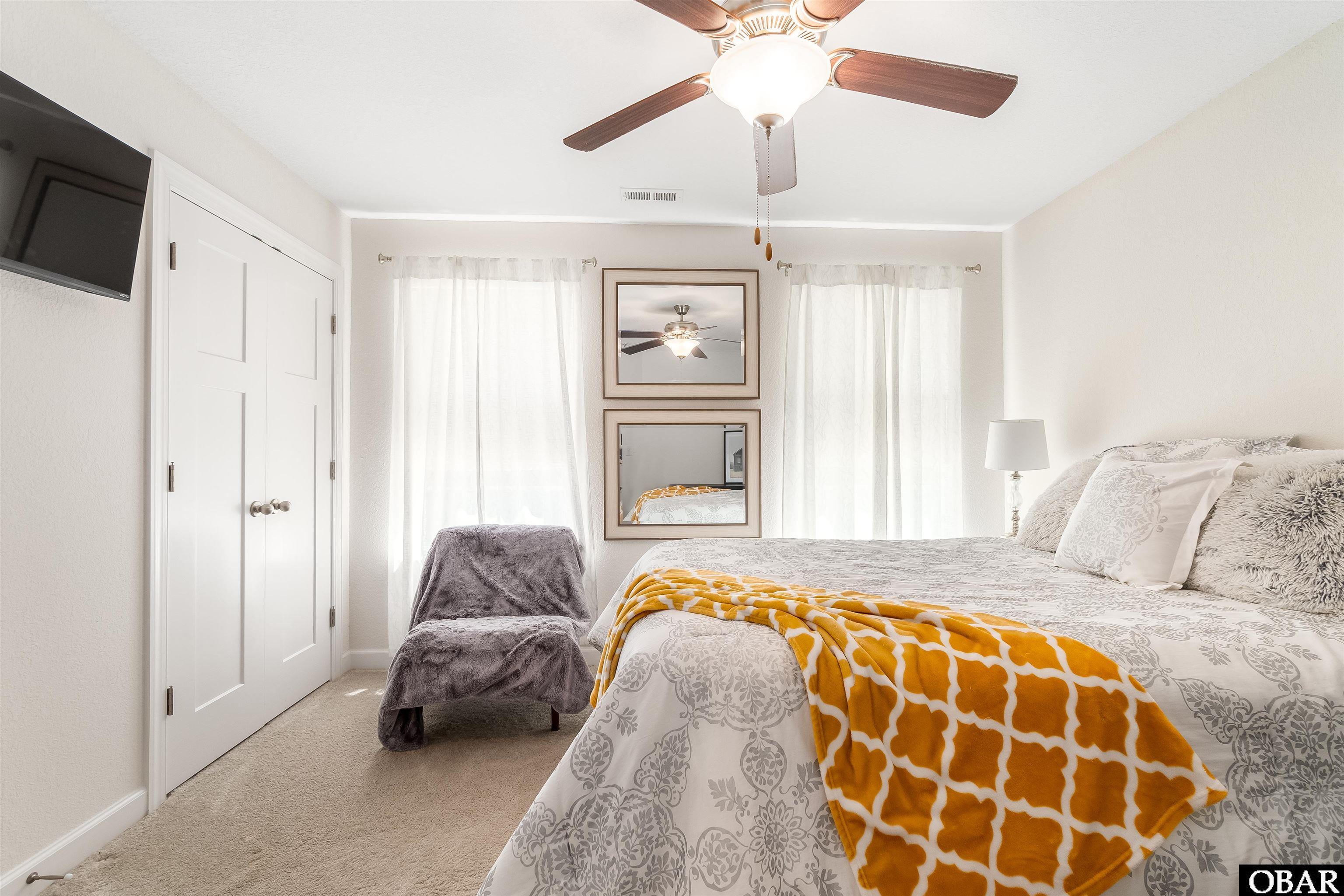 111 Rosedale Court Moyock, NC 27958 - Photo 15 of 36