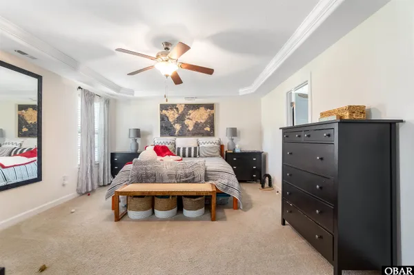 $559,900 | 111 Rosedale Court, Moyock, NC 27958