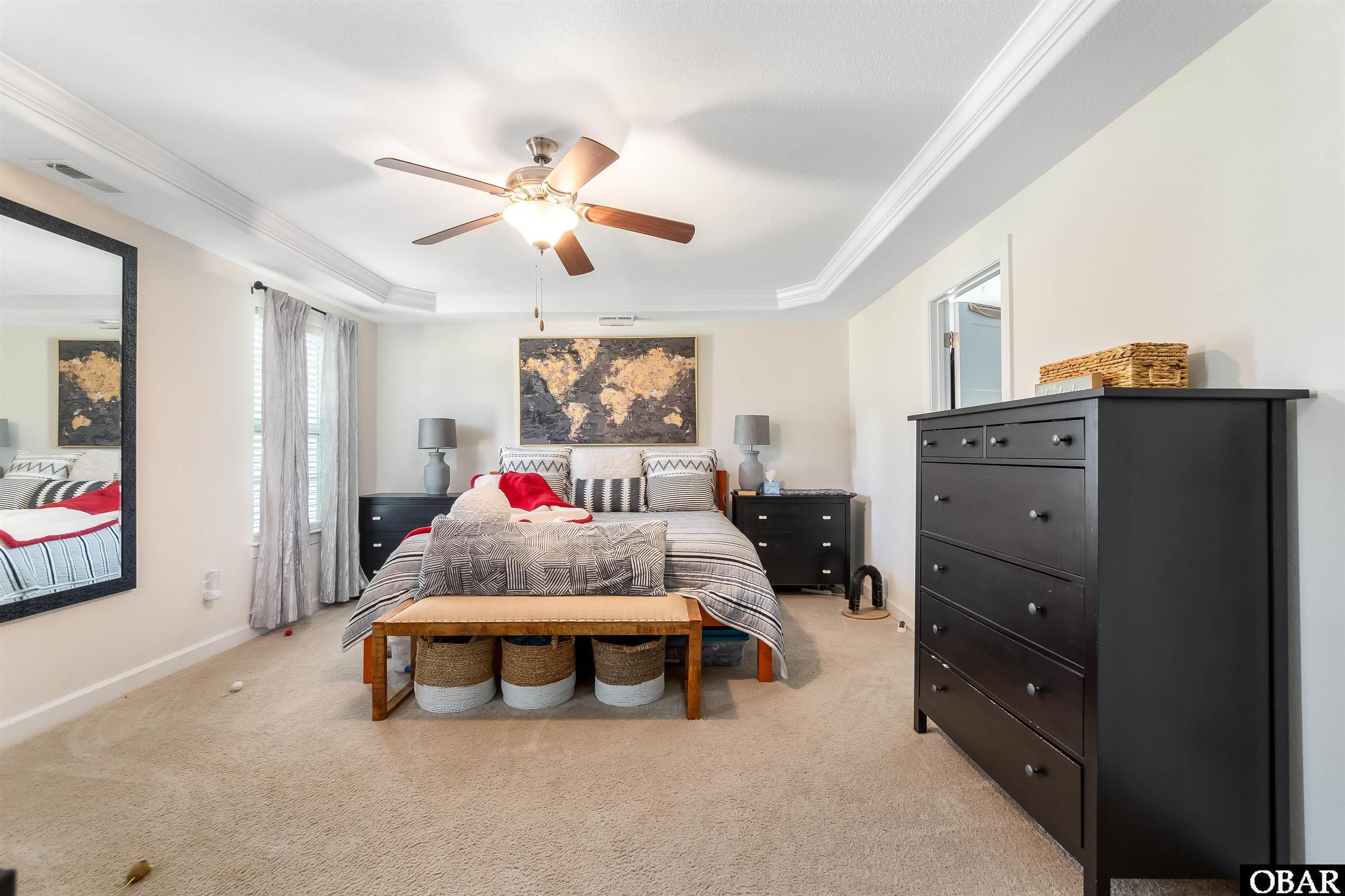 111 Rosedale Court Moyock, NC 27958 - Photo 16 of 36