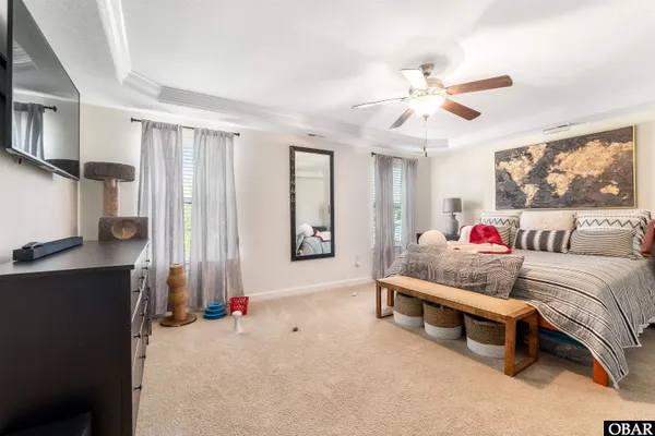 $559,900 | 111 Rosedale Court, Moyock, NC 27958