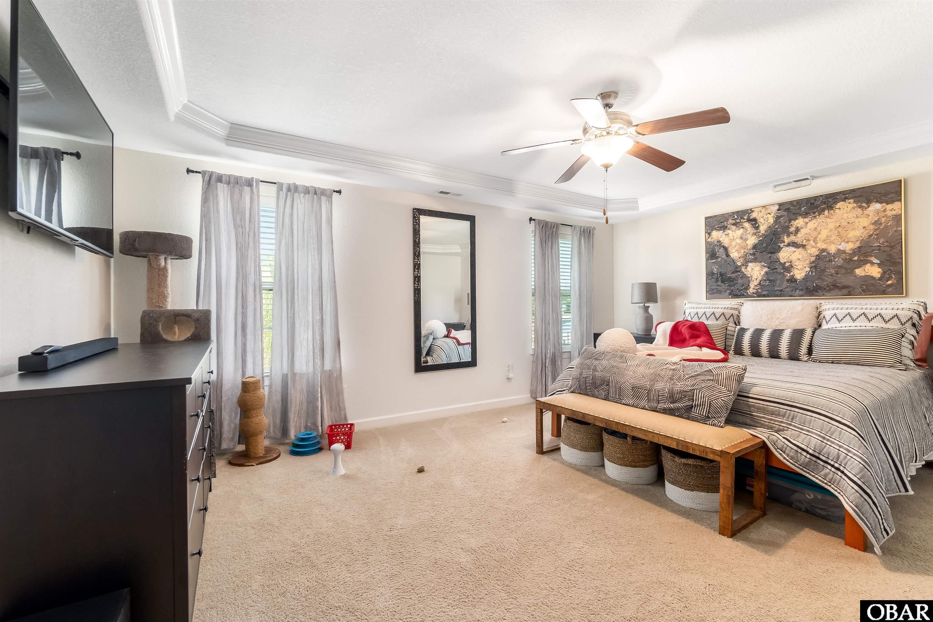 111 Rosedale Court Moyock, NC 27958 - Photo 17 of 36