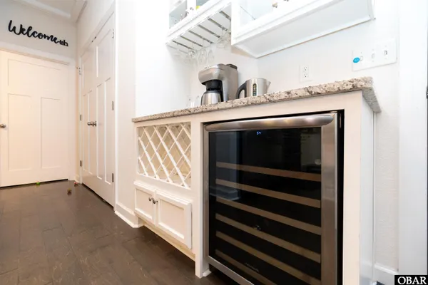 $559,900 | 111 Rosedale Court, Moyock, NC 27958