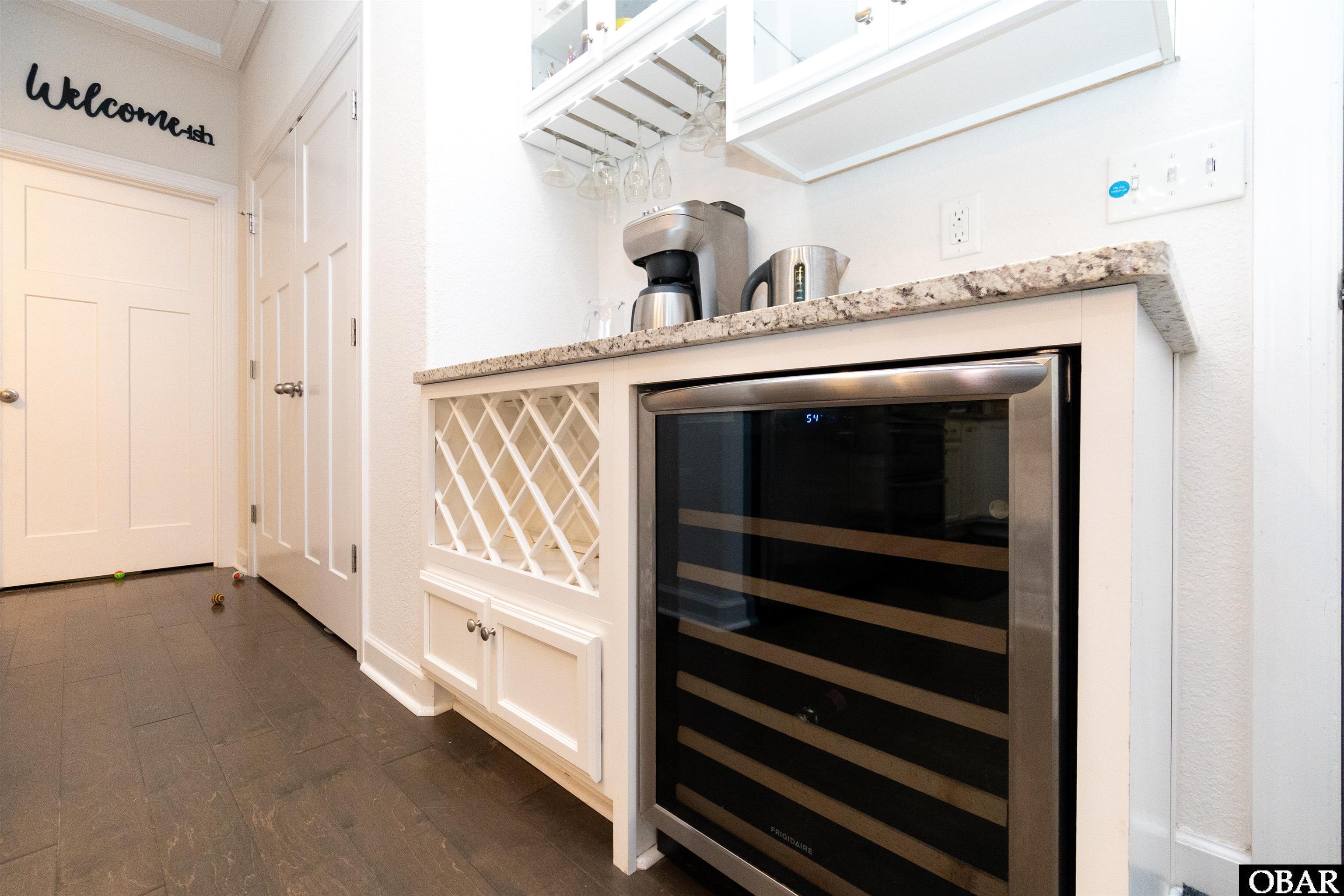 111 Rosedale Court Moyock, NC 27958 - Photo 18 of 36