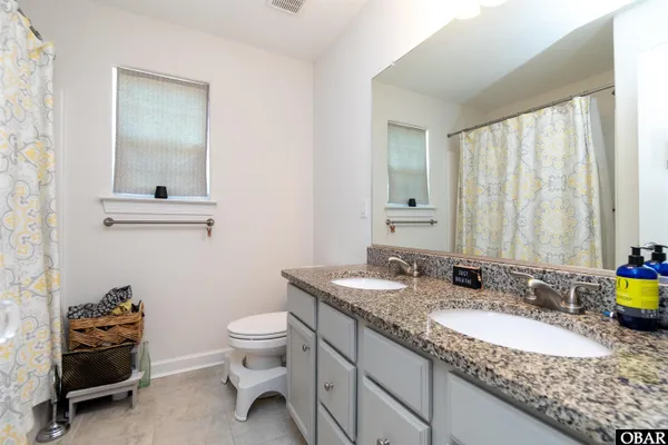 $559,900 | 111 Rosedale Court, Moyock, NC 27958