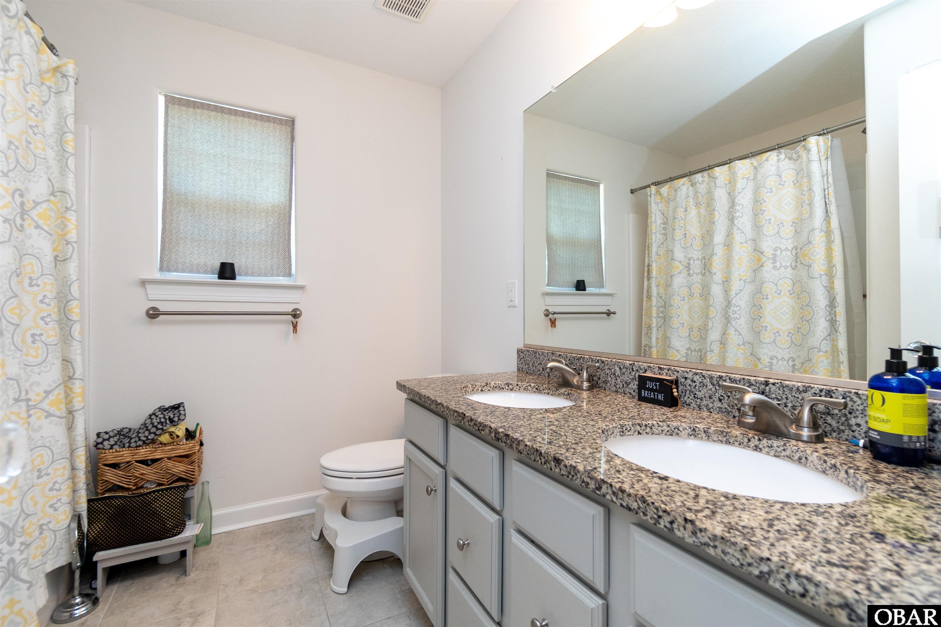 111 Rosedale Court Moyock, NC 27958 - Photo 20 of 36