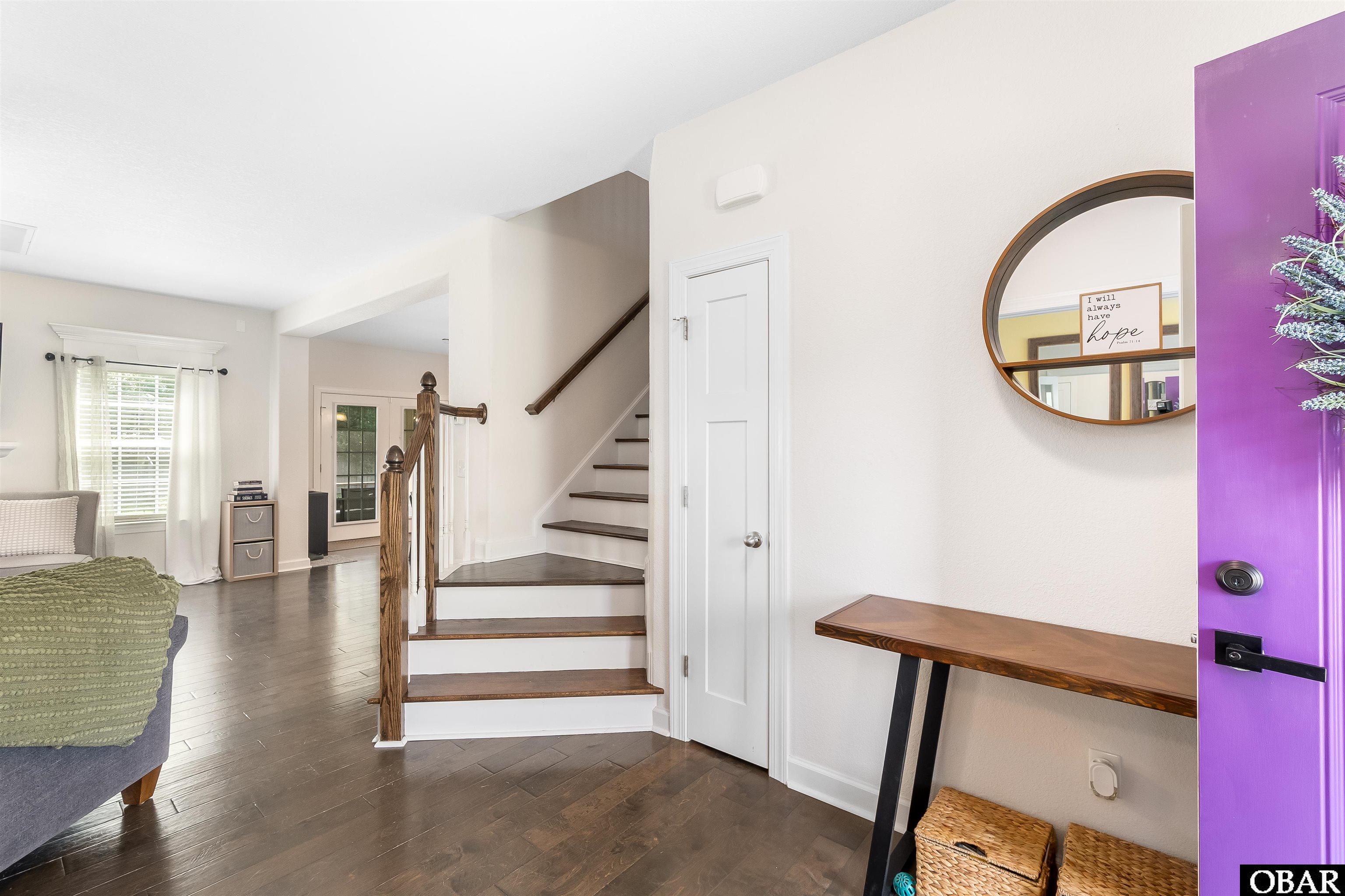 111 Rosedale Court Moyock, NC 27958 - Photo 2 of 36