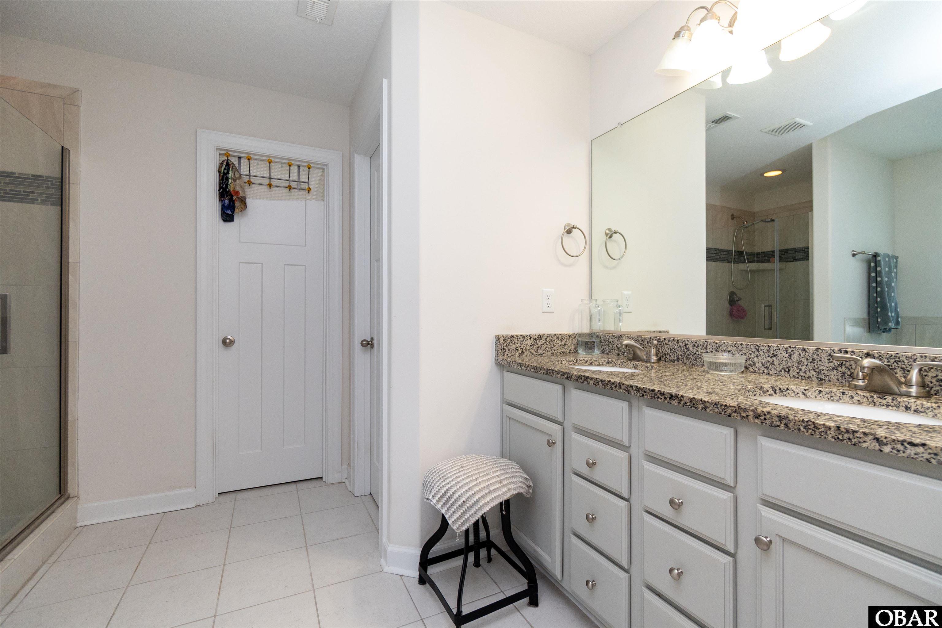 111 Rosedale Court Moyock, NC 27958 - Photo 21 of 36