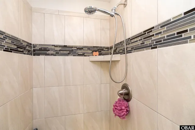 $559,900 | 111 Rosedale Court, Moyock, NC 27958