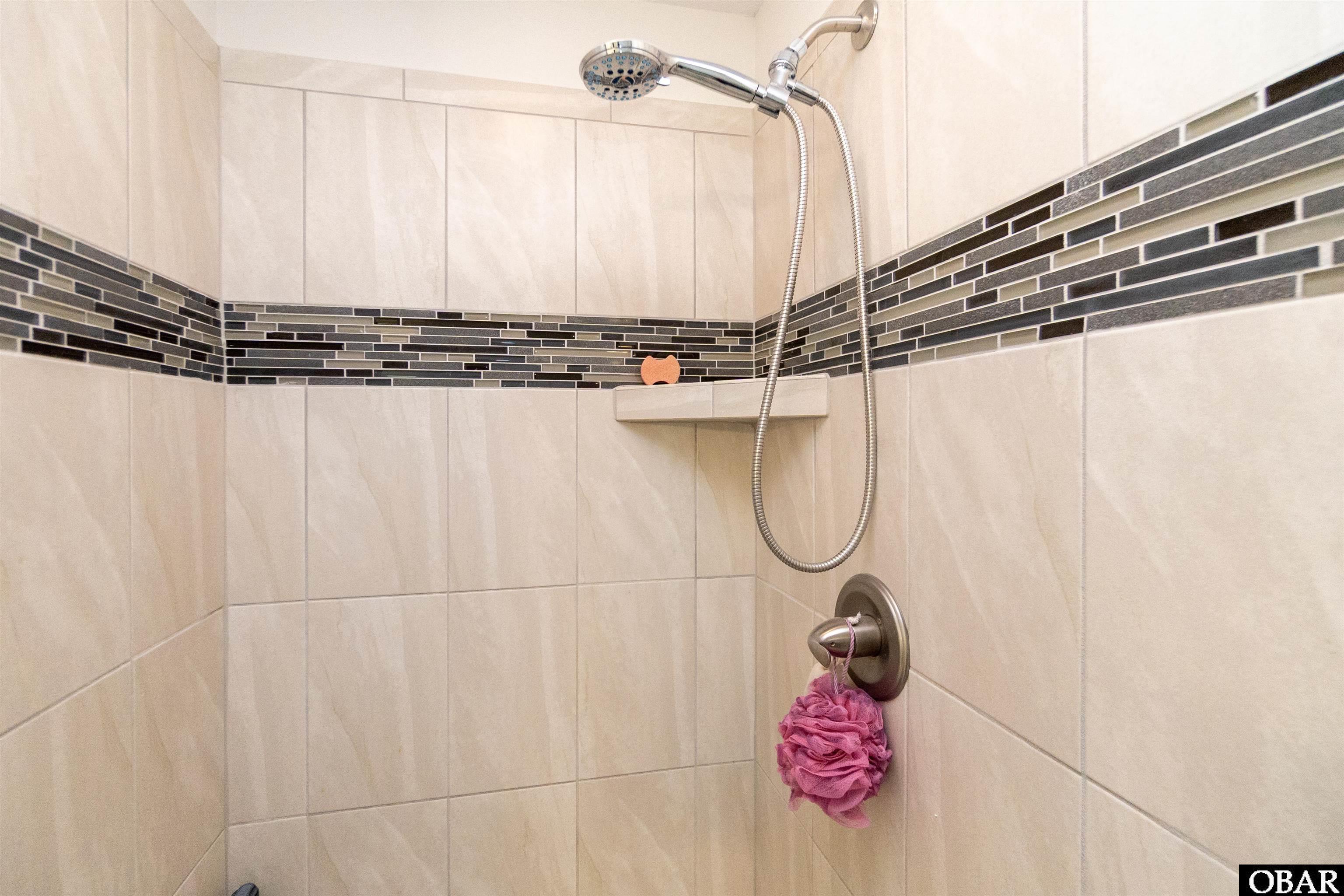 111 Rosedale Court Moyock, NC 27958 - Photo 22 of 36