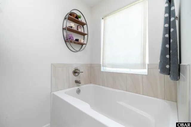 $559,900 | 111 Rosedale Court, Moyock, NC 27958