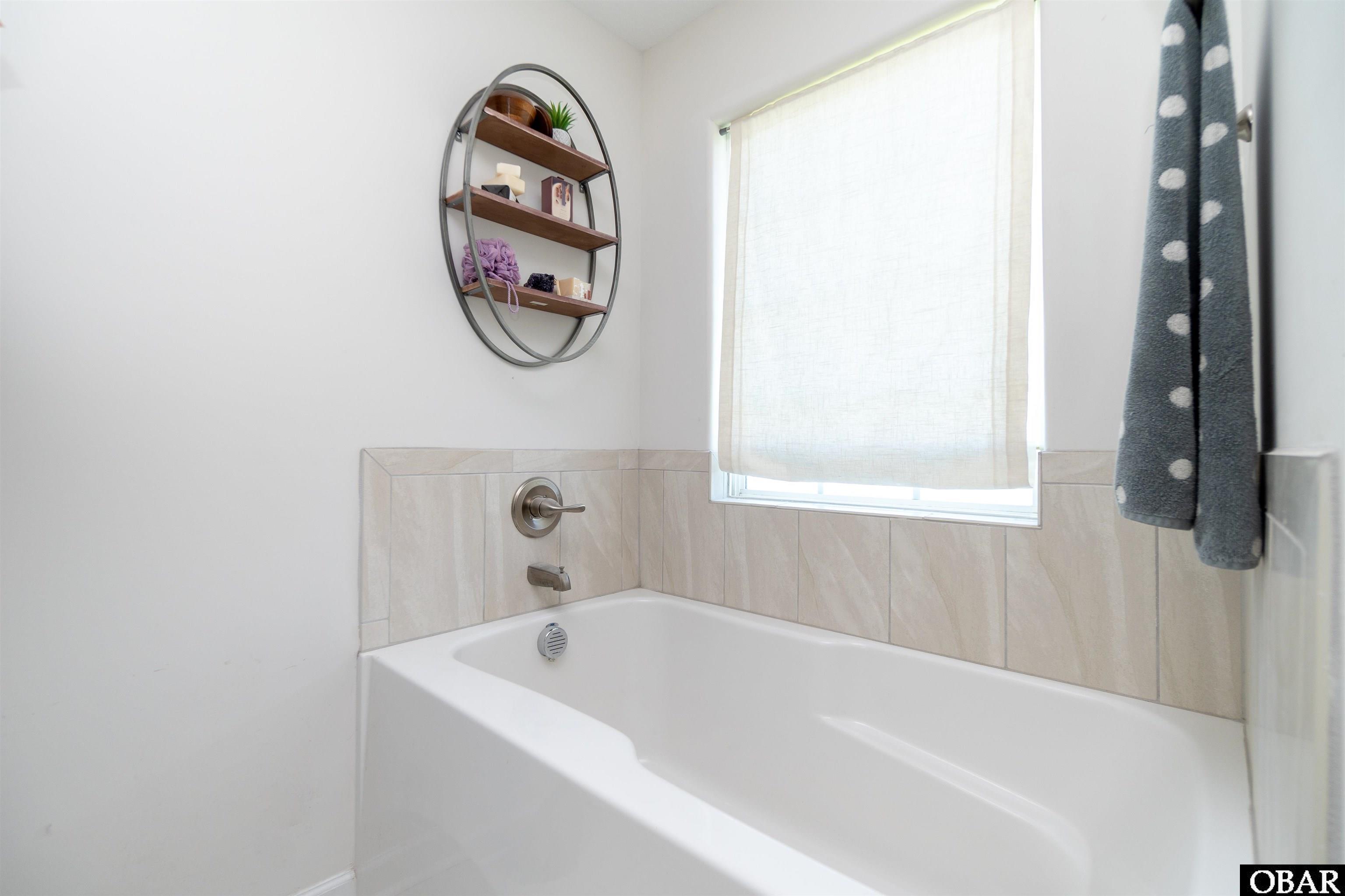 111 Rosedale Court Moyock, NC 27958 - Photo 23 of 36