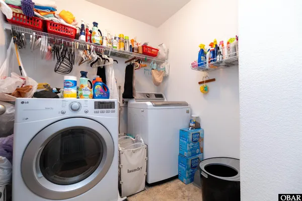 $559,900 | 111 Rosedale Court, Moyock, NC 27958