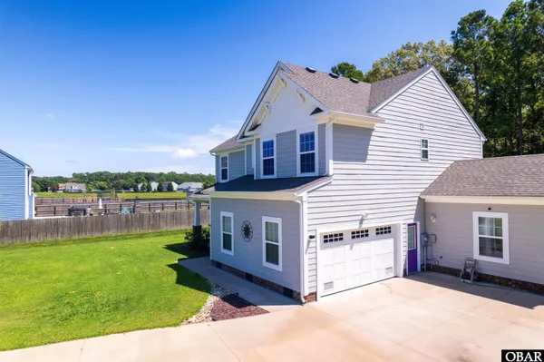 $559,900 | 111 Rosedale Court, Moyock, NC 27958