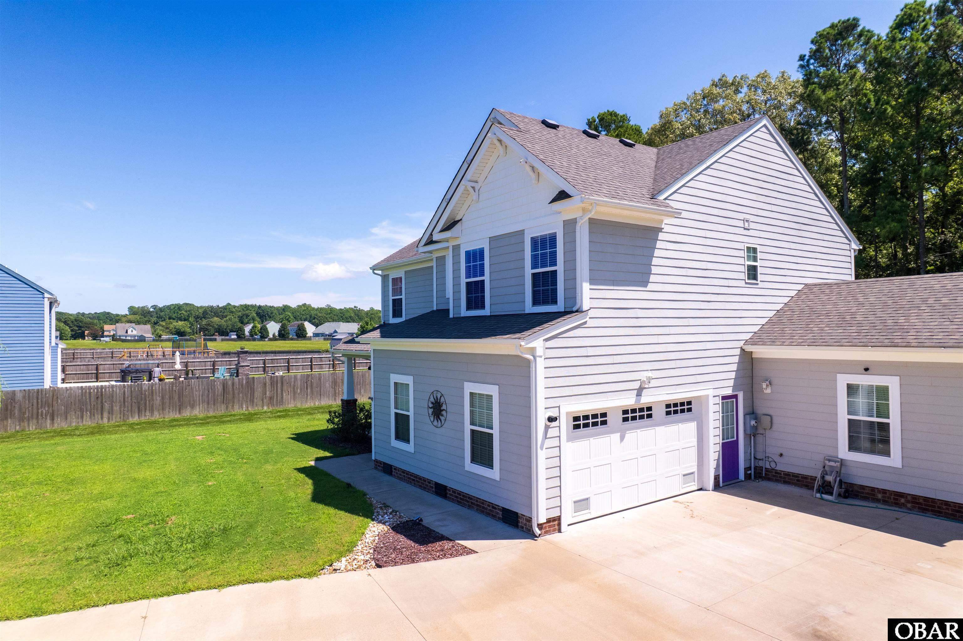 111 Rosedale Court Moyock, NC 27958 - Photo 27 of 36