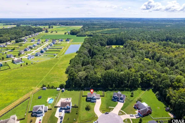 $559,900 | 111 Rosedale Court, Moyock, NC 27958