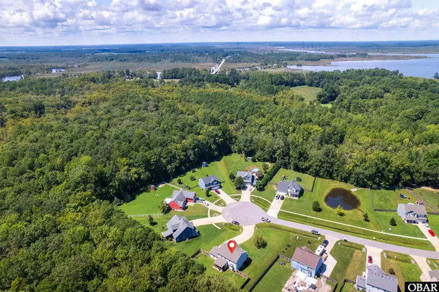 $559,900 | 111 Rosedale Court, Moyock, NC 27958