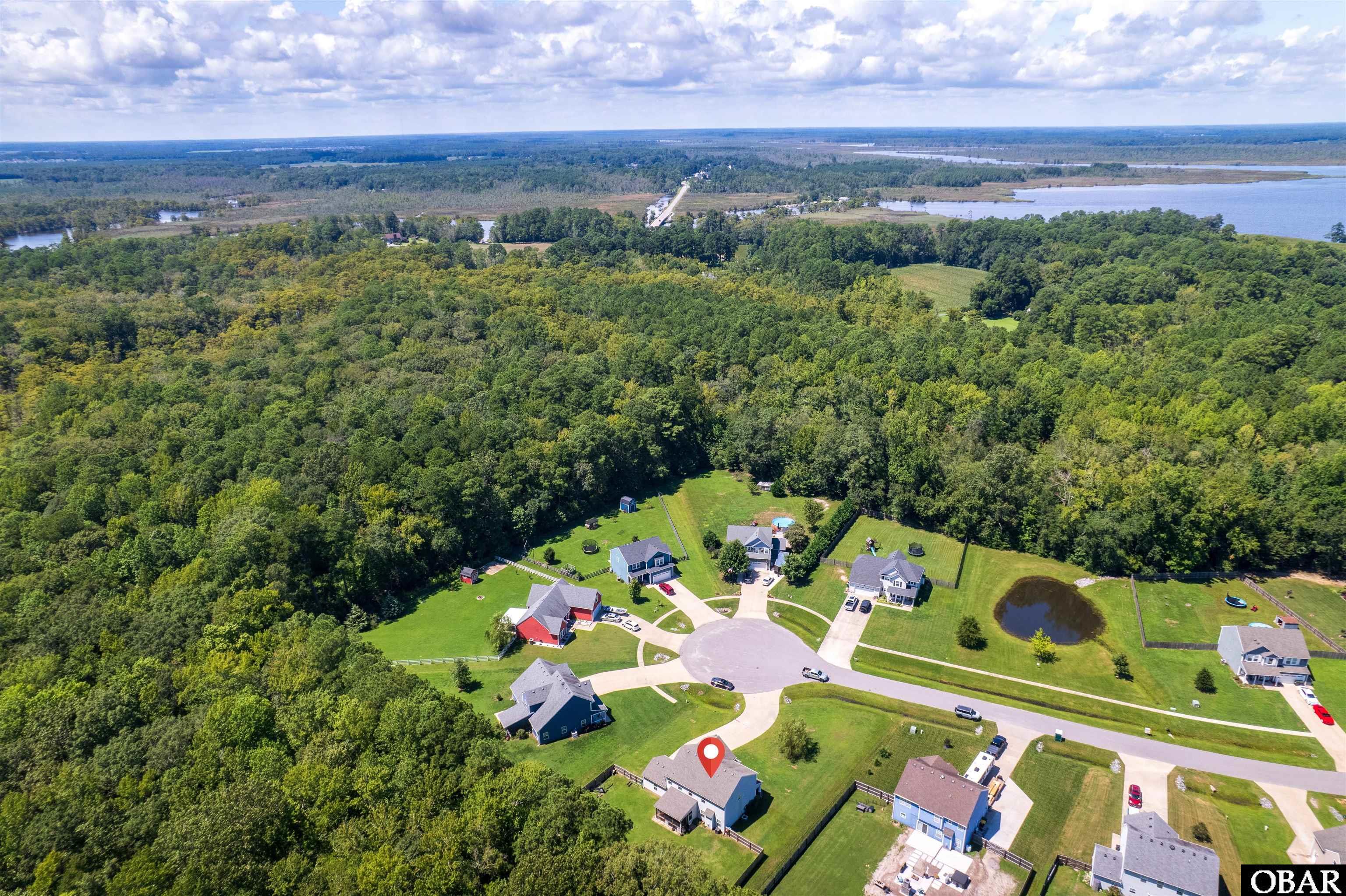 111 Rosedale Court Moyock, NC 27958 - Photo 29 of 36