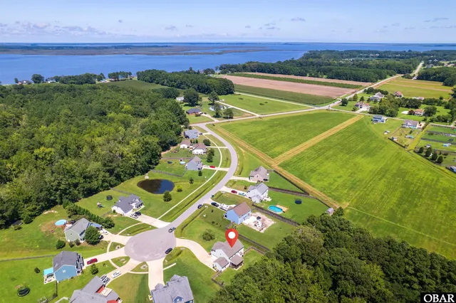 $559,900 | 111 Rosedale Court, Moyock, NC 27958