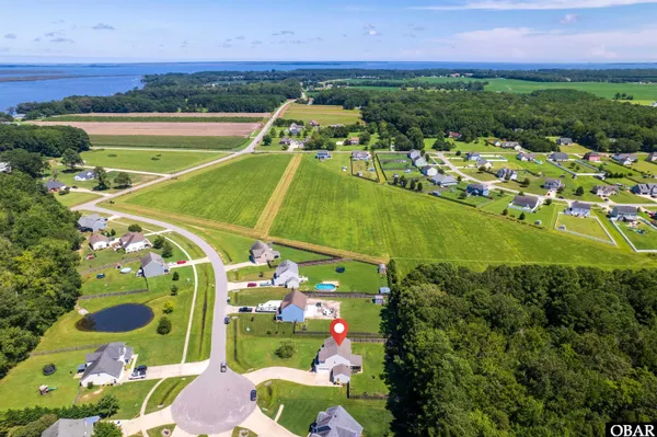 $559,900 | 111 Rosedale Court, Moyock, NC 27958