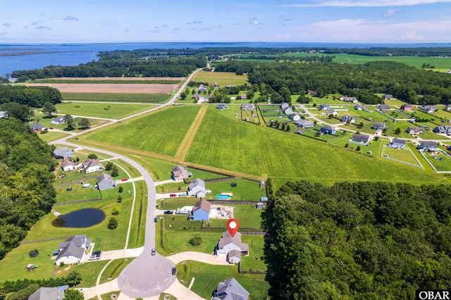 $559,900 | 111 Rosedale Court, Moyock, NC 27958