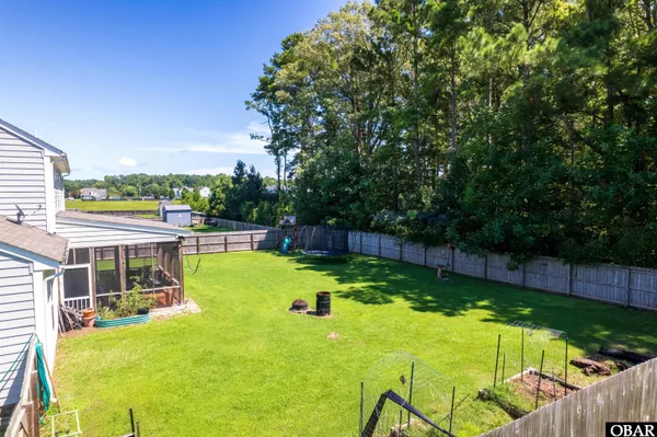 $559,900 | 111 Rosedale Court, Moyock, NC 27958