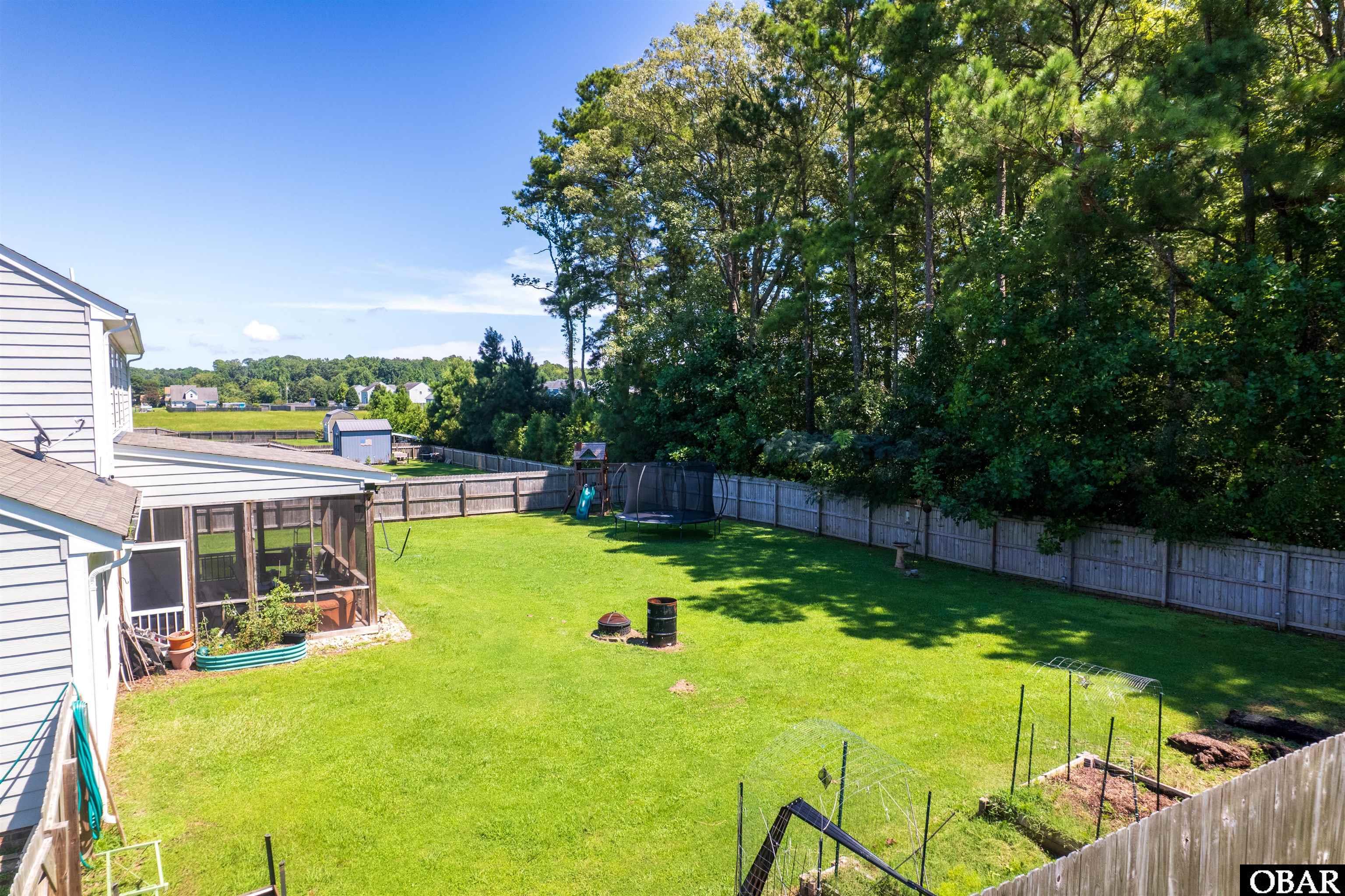 111 Rosedale Court Moyock, NC 27958 - Photo 34 of 36